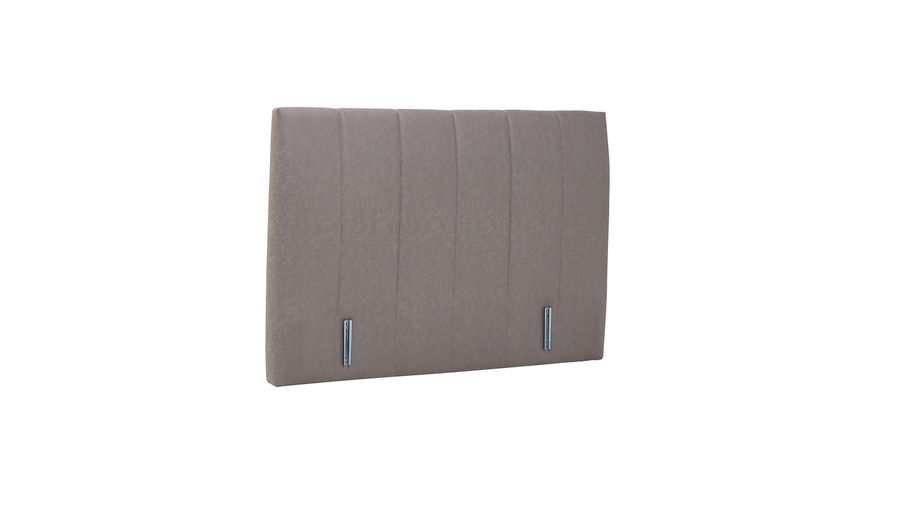 Active Comfort Kopfteil