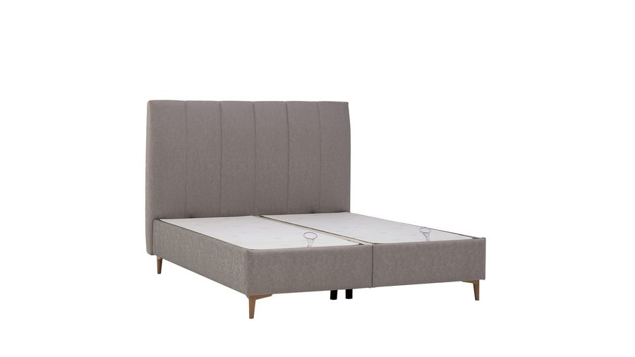 Active Comfort Kopfteil