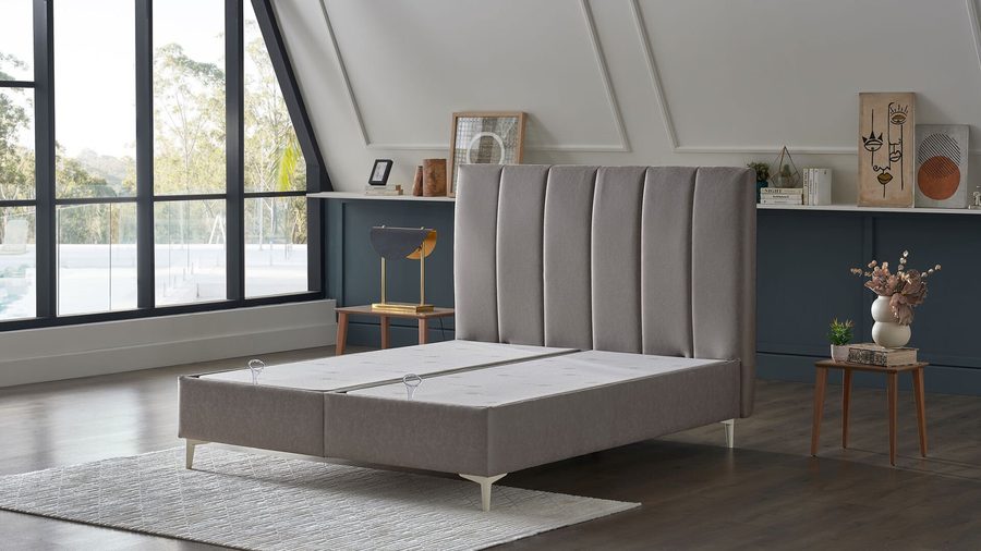 Active Comfort Bettbox