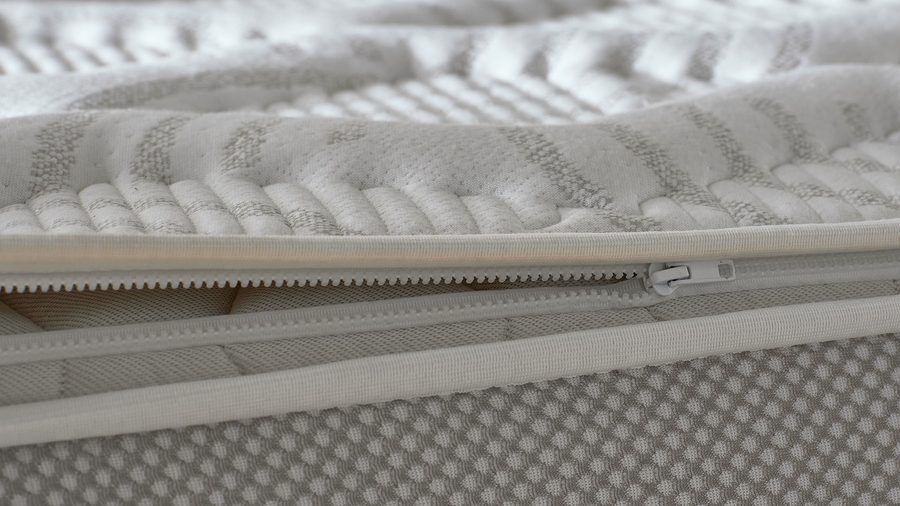 Active Comfort Matratze