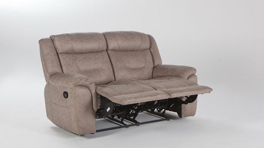Alissa 2-Sitzer Sofa