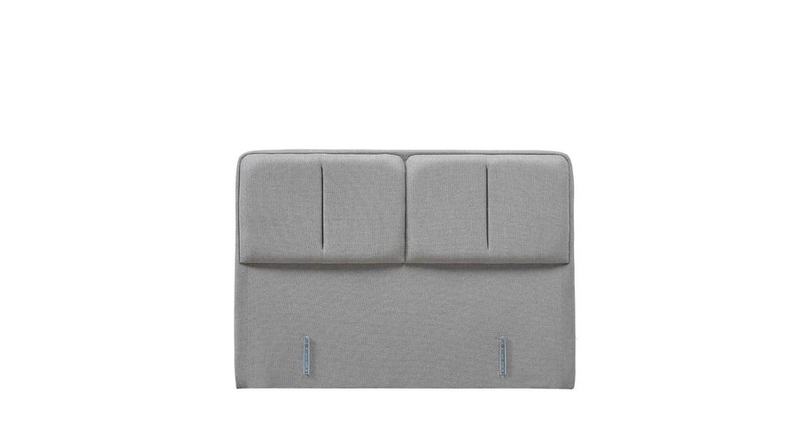 All Seasons Comfort Kopfteil