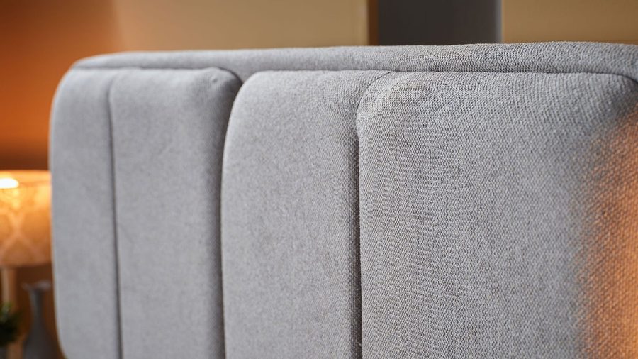All Seasons Comfort Kopfteil