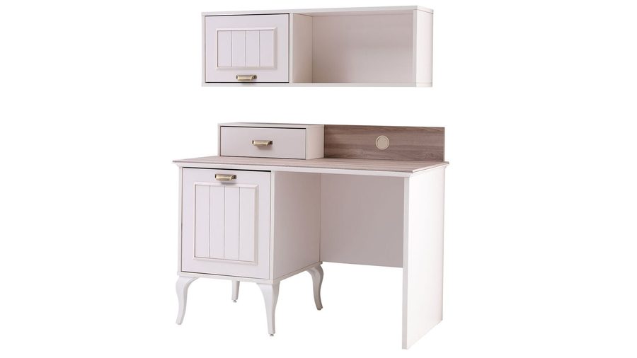 Andera Schreibtisch-Set