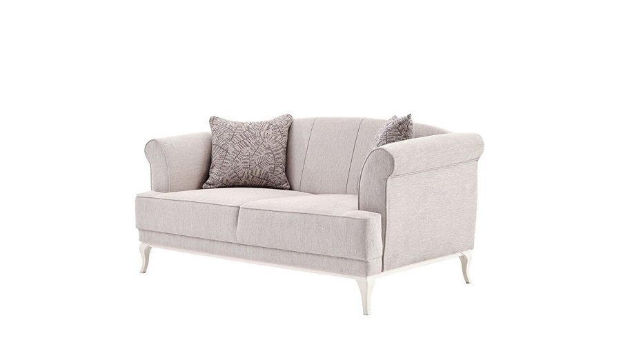 Andera 2-Sitzer Sofa