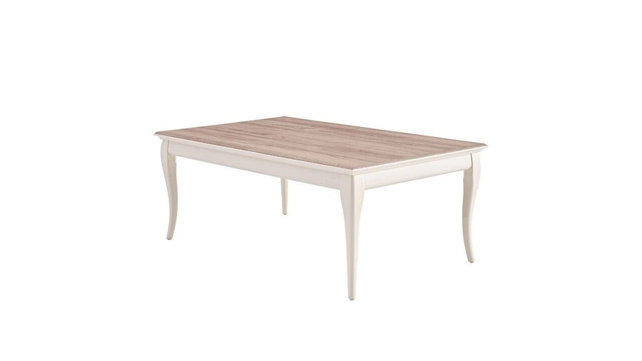 Andera Couchtisch