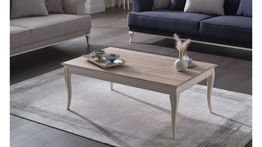 Andera Couchtisch