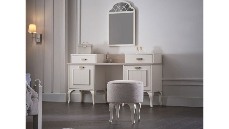 Andera Hocker