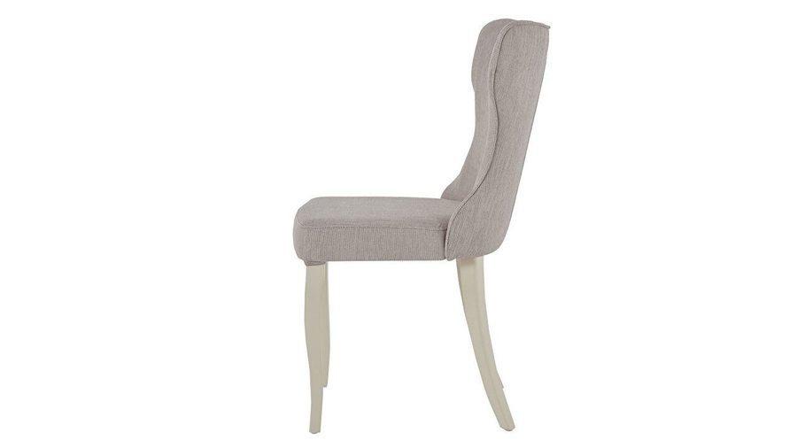 Andera Stuhl 6338 2er-Set