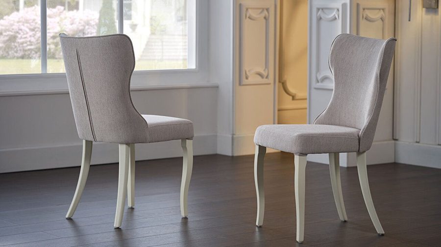 Andera Stuhl 6338 2er-Set