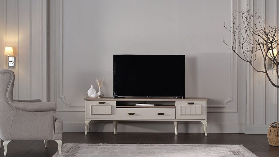 Andera TV-Board