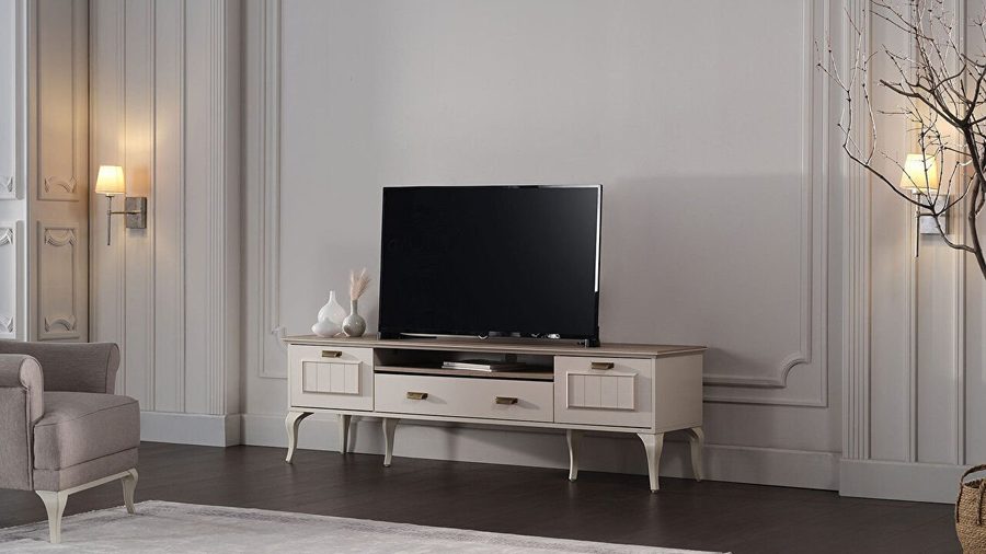 Andera TV-Board