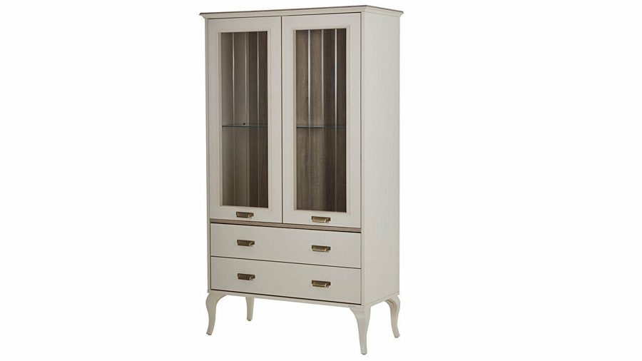 Andera Vitrine