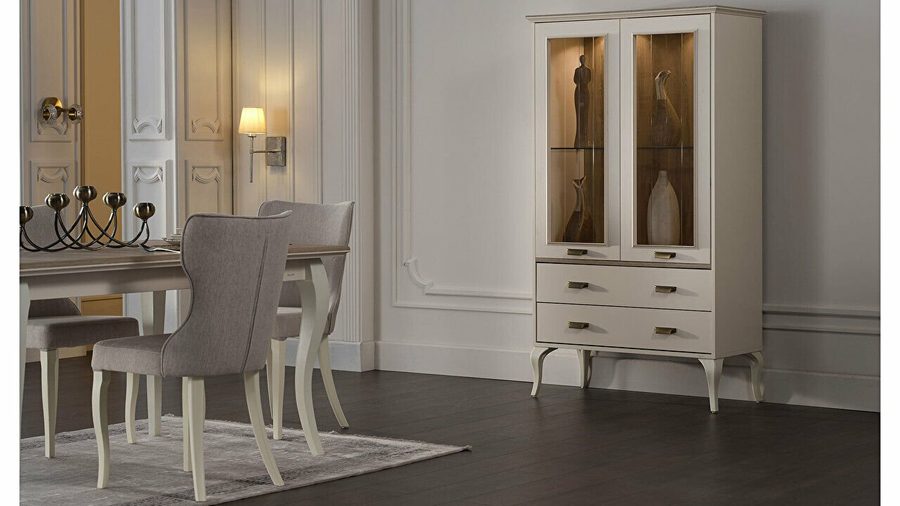Andera Esszimmer-Set