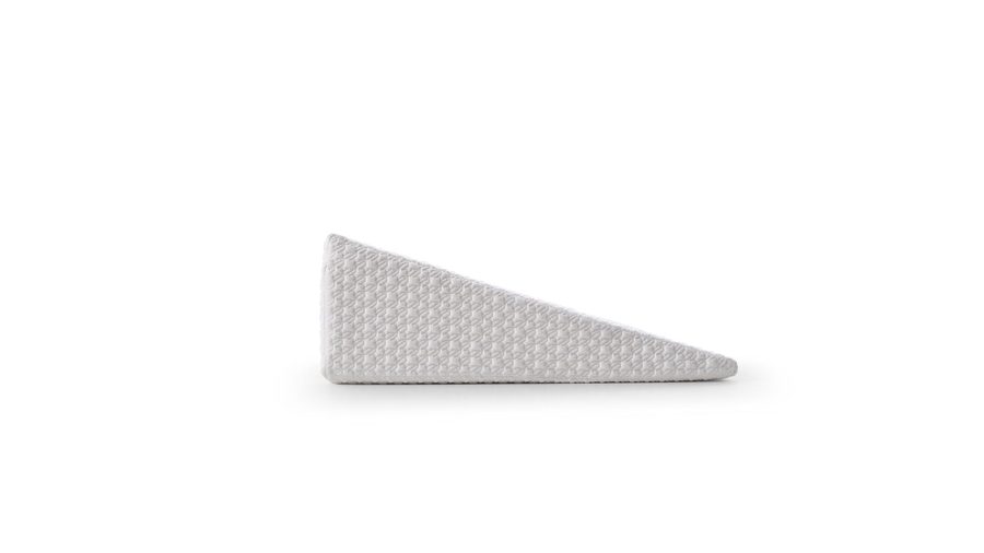 Anti Reflux Kissen