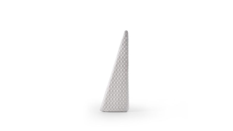 Anti Reflux Kissen