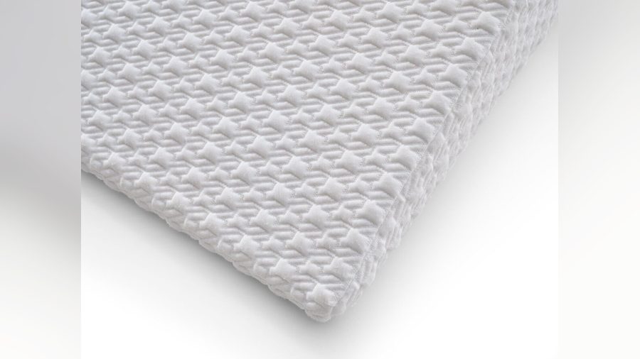 Anti Reflux Kissen