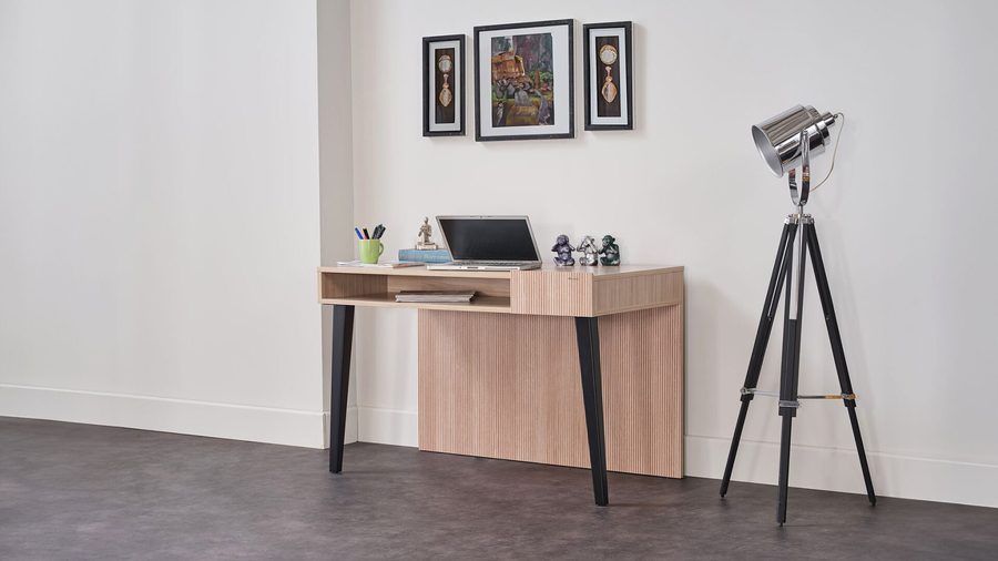 Arles Schreibtisch-Set