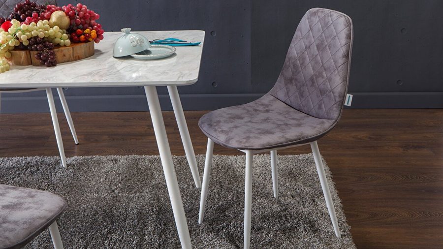 Arte Stuhl 6135 2er-Set