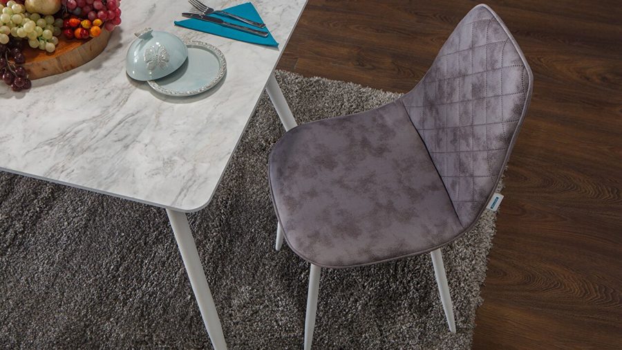 Arte Stuhl 6135 2er-Set