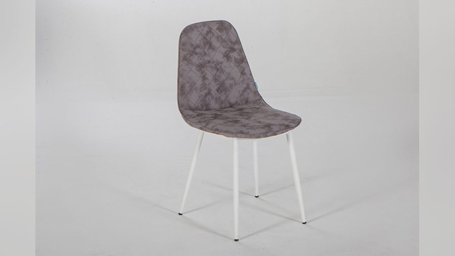 Arte Stuhl 6135 2er-Set