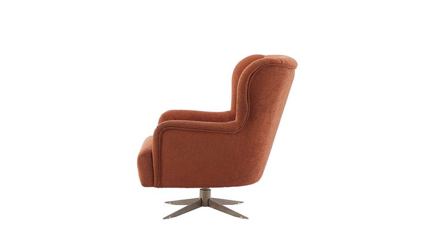 Atlanta Sessel drehbar Sofa