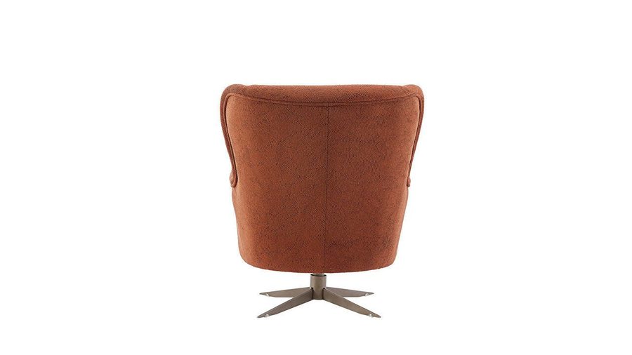 Atlanta Sessel drehbar Sofa