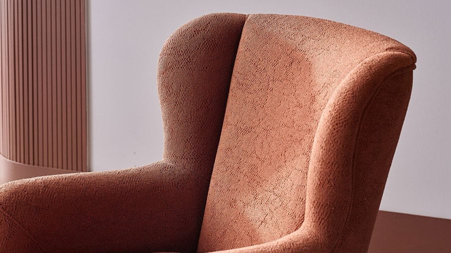Atlanta Sessel drehbar Sofa