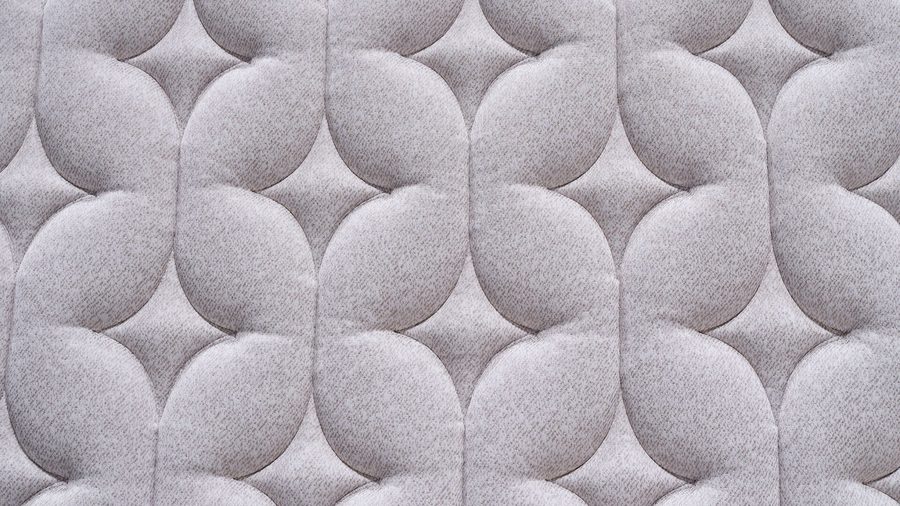 Aura Soft Matratze
