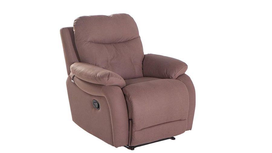 Brenda TV-Sessel