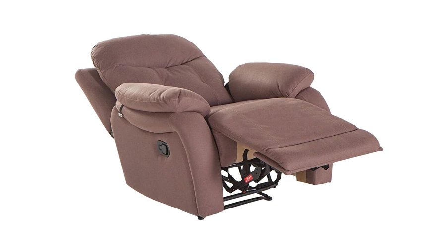 Brenda TV-Sessel
