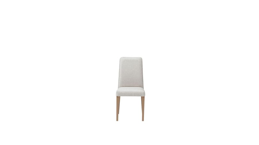 Caldera Stuhl 6367 2er-Set