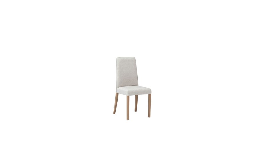 Caldera Stuhl 6367 2er-Set