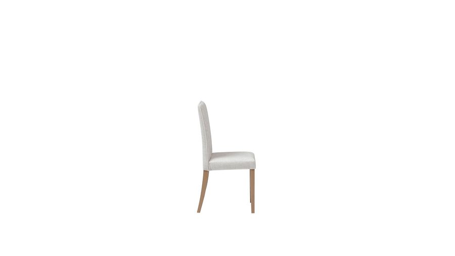 Caldera Stuhl 6367 2er-Set