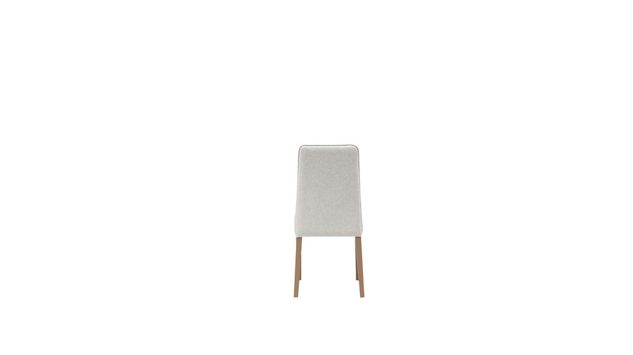 Caldera Stuhl 6367 2er-Set