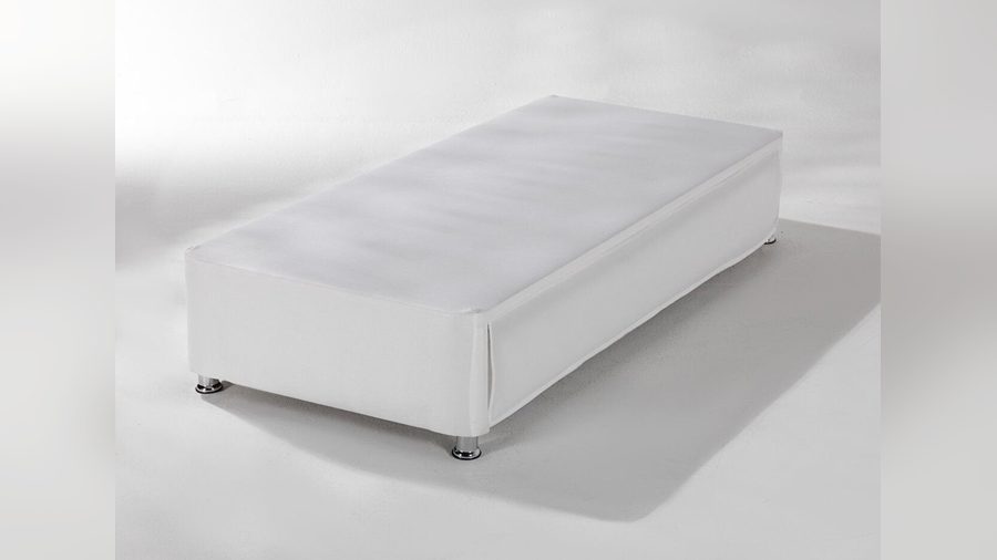 Caprice Yavrulu Bettbox