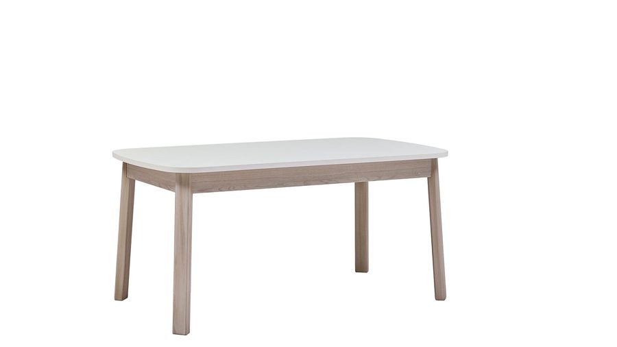 Claris Ausziehtisch