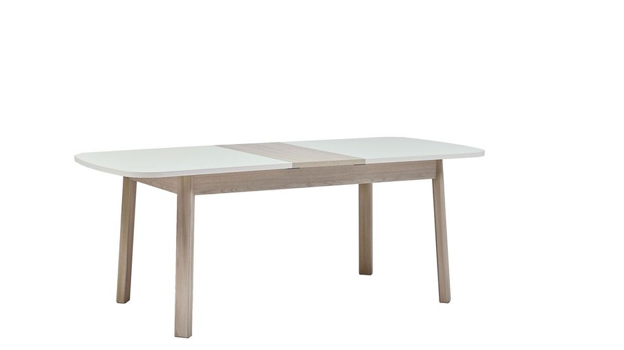 Claris Ausziehtisch