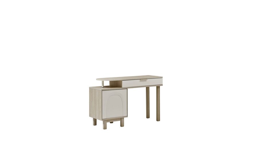 Claris Schminktisch (Variante)