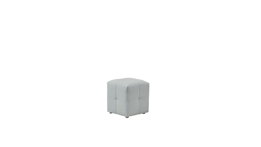 Claris Hocker quadratisch