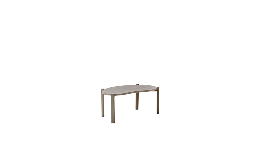 Claris Couchtisch