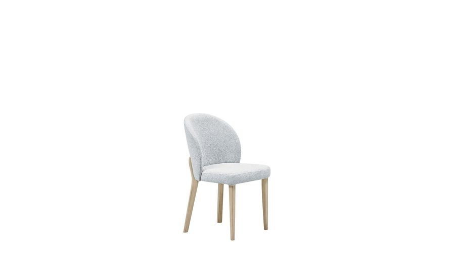 Claris Stuhl 6374 2er-Set
