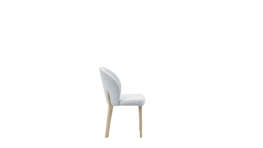 Claris Stuhl 6374 2er-Set