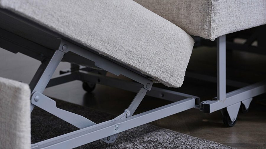 Comfy Plus Sessel