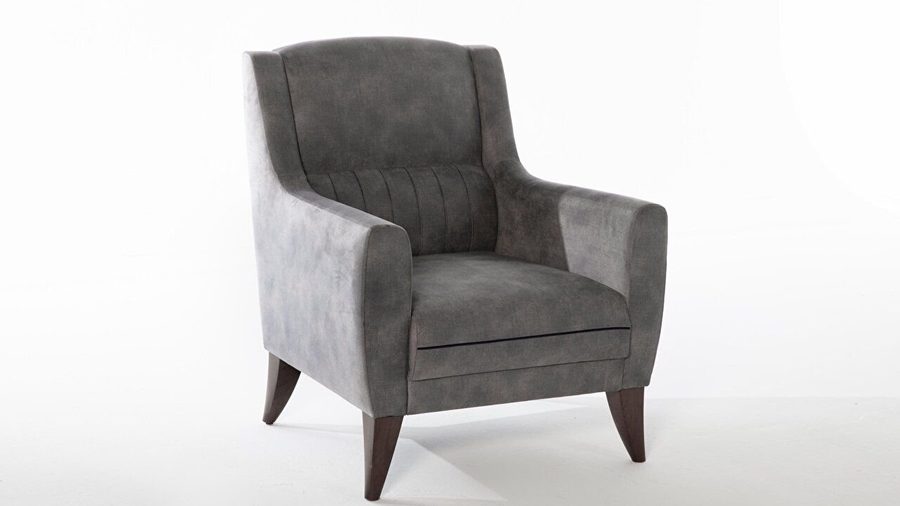 Cozy S Ohrensessel