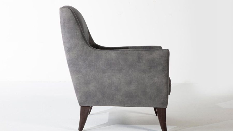 Cozy S Ohrensessel