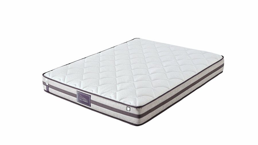 Ergoform-5 Matratze
