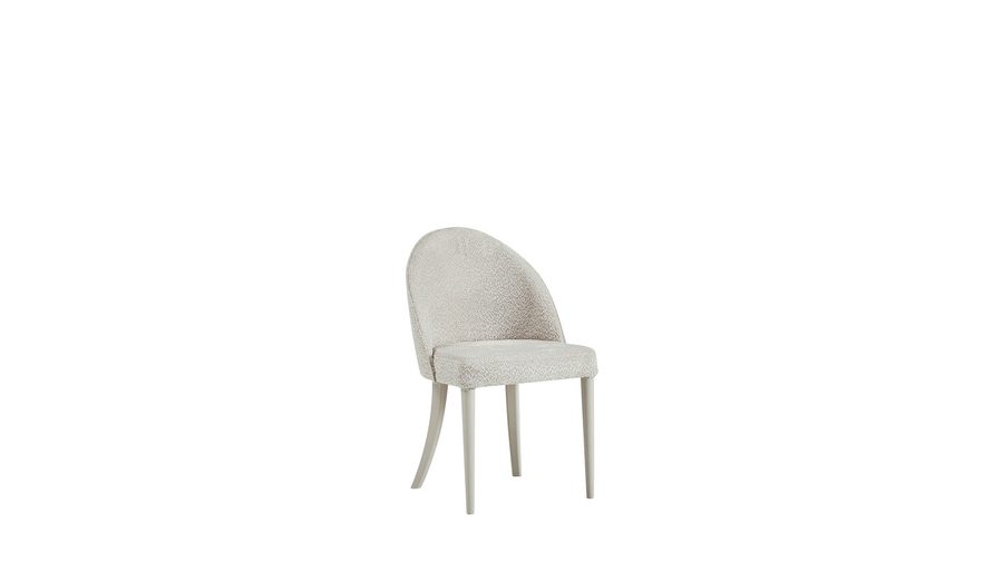 Estella Stuhl 6389 2er-Set