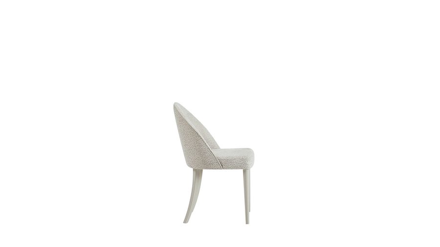 Estella Stuhl 6389 2er-Set