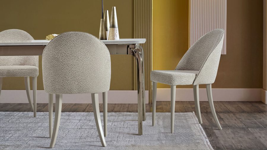 Estella Stuhl 6389 2er-Set